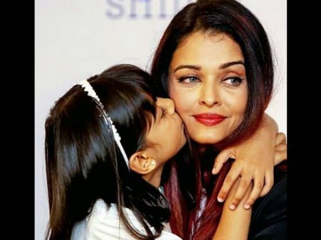 Aishwarya Rai Bachchan Is Extremely FURIOUS & HURT Owing To This DISGUSTING Reason!