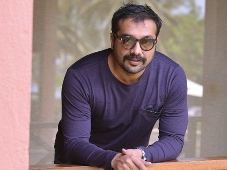 SHOCKING! What Made Anurag Kashyap Say 'Gangs Of Wasseypur Ruined My Life'?