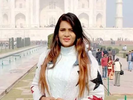 Bigg Boss Tamil 3: Meera Mitun To Be Arrested From The House?