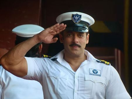 Bharat Box Office Collection First Day: Salman Khan's BIGGEST OPENER ever
