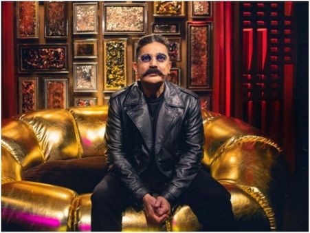 Bigg Boss Tamil 3 Trolls: These Housemates Have Already Been Targeted!