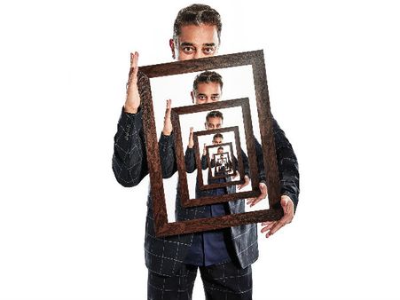 Bigg Boss Tamil Season 3: Are These The Probable Contestants?