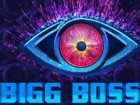 Bigg Boss Telugu Season 3 Contestants: Telugu Celebrities Who Have Denied The RUMOURS!