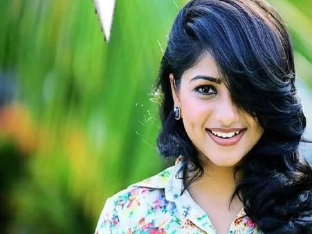 Rachita Ram: 'I'll DEFINITELY QUIT Film Industry After Marriage; Life Will Be Dedicated To My Family