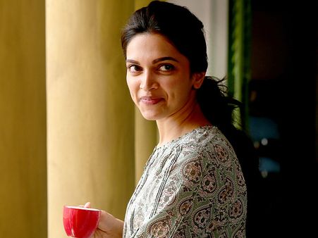 This Actress REGRETS Losing Shoojit Sircar's Piku To Deepika Padukone; Says 'It Was My Loss'