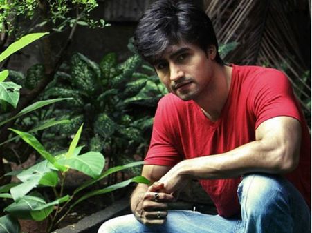 Bepannaah’s Harshad Chopda On His Secret Girlfriend; Reveals Awkward Moment About Intimate Scene!