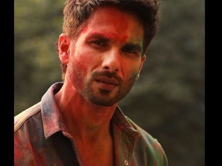 Kabir Singh Controversy: Ishaan Khatter Slams Troll That Mocked Him For Praising Shahid Kapoor