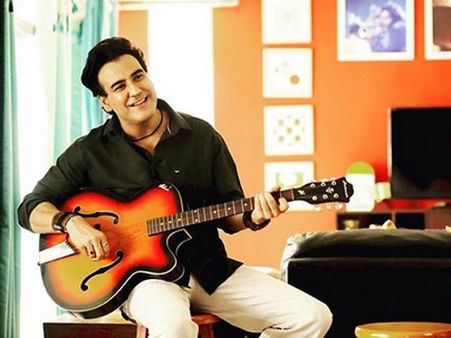 Finally! Karan Oberoi Granted Bail; The Victim Filed Second FIR To Deny Him Bail?