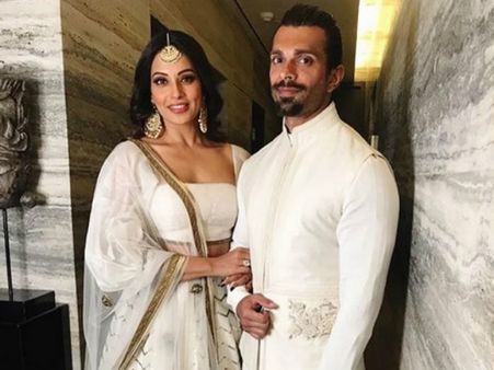 KZK 2: Mr Bajaj Aka Karan Singh Grover FIRST Look Revealed; Here’s What Bips Has to Say!