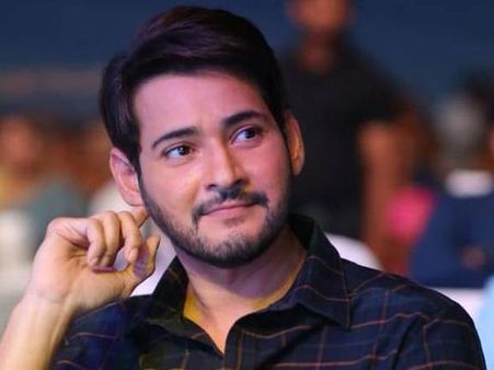 Mahesh Babu And Namrata Not On The Same Page On This Issue; Deets Inside!