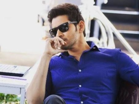 Mahesh Babu Starrer Sarileru Neekevvaru’s Story Inspired From These Films? Shocking Deets Inside