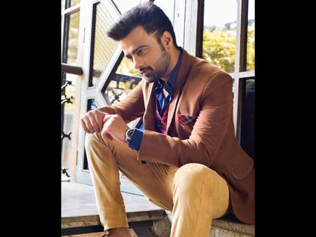 Manish Naggdev Was Betrayed & Slipped Into Depression Post Break-up With Srishty Rode!