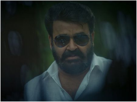 Mohanlal Phones Fan Who Fell Sick; Heartwarming Gesture From The Big Star!