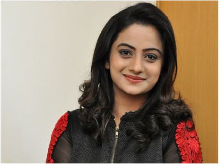 Namitha Pramod Won't Act In Films After Marriage? Malayalam Actress' Comments Gain Attention!