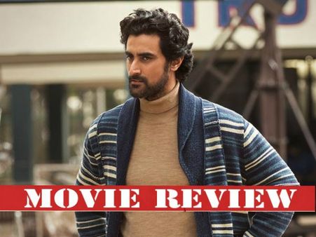 Noblemen Movie Review: This Kunal Kapoor Film Gives Many Reasons To Stand Up Against Bullying!