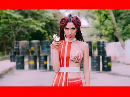 It's High Time Sonakshi Sinha, Her Family & Salman Khan React To Pooja Mishra's UNBELIEVABLE Claims!