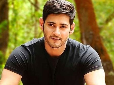 Veteran Actor Refused To Act In Mahesh Babu's Athadu Despite Being Given A Blank Cheque