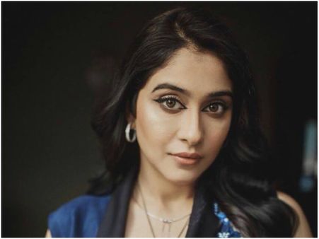 Regina Cassandra Got Engaged Secretly On This Date? Shocking Report Has Come Out!