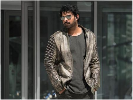 Prabhas Is SCARING Even The Top Stars Of Other Film Industries?