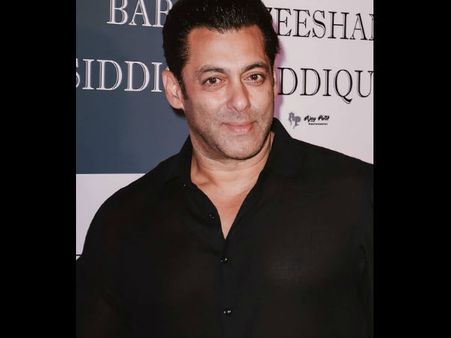 From Dabangg To Bharat, Check Out Salman Khan's Day 1 Collection Of All Eid Releases At Box Office!