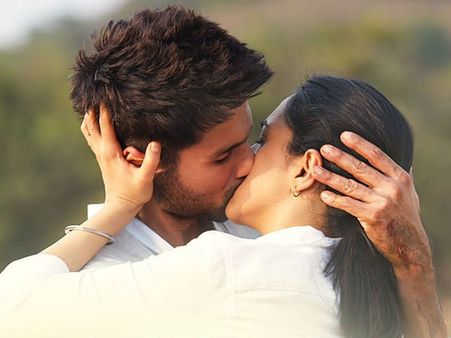 Kabir Singh Box Office Day 2 Collection: Shahid Kapoor Sets The Screens On Fire