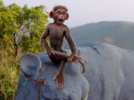 Thumbaa Full Movie Leaked Online To Download In Tamilrockers