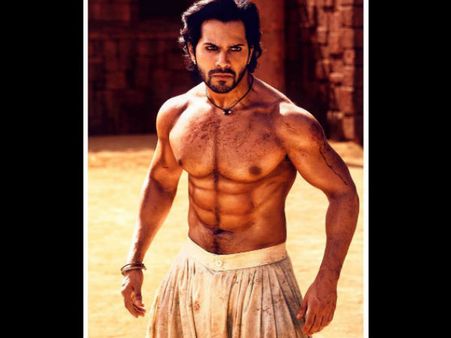 Kalank Didn't Deserve To Do Well: Varun Dhawan Says Its Failure Has Affected Him A Lot