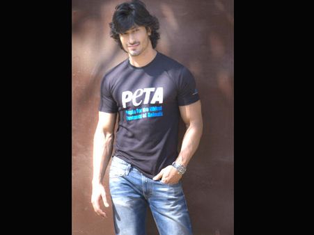 Court Acquits Actor Vidyut Jamwal In 2007 Assault Case