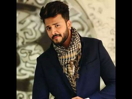 Vijay Suriya Bids Goodbye To Agnisakshi! Here’s The Actual Reason Why He’s Out Of The Show