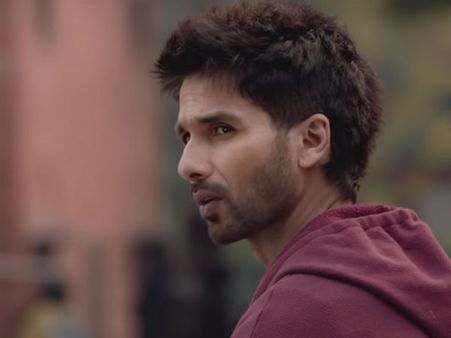 Director Sandeep Vanga On Kabir Singh: Tried To Make The Character As Real And Simple As Possible