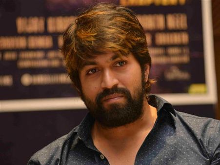 Yash is Extremely Greedy For More Audience! Says He's Judged By People From Other Industries