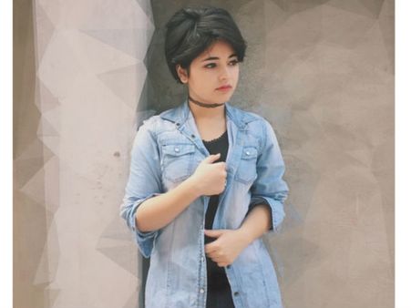 Zaira Wasim Quits Bollywood: I Am Not Truly Happy With This Identity