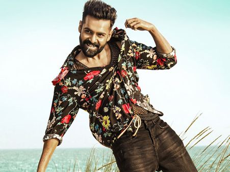 iSmart Shankar Movie Review: Ram Pothineni Gives High-voltage Performance In This Ordinary Flick!
