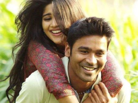 Dhanush's Enai Noki Paayum Thota To Release Soon; What Is The Truth?