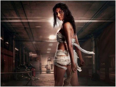 Aadai Twitter Review: Here Is What Movie Buffs Feel About The Amala Paul Starrer
