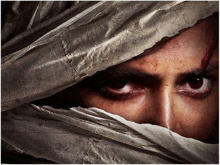 Aadai Release: Amala Paul Waives Off Salary For The Film!