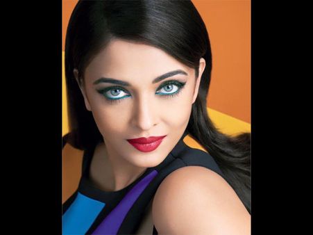 Aishwarya Rai Bachchan Invests In Bengaluru Startup; Read Details Here!