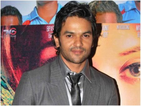 Sudheer Babu Shares Shocking News Of Actor Amit Purohit's Demise!