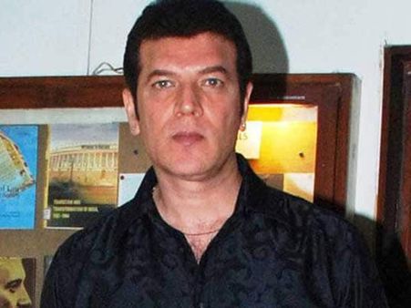 'Aditya Pancholi Spiked My Drink & Raped Me In His Car When I Was 17', Reveals Top Bollywood Actress