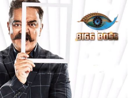 Bigg Boss Tamil 3 Contestants Salary: Who Takes Home The Maximum Pay?
