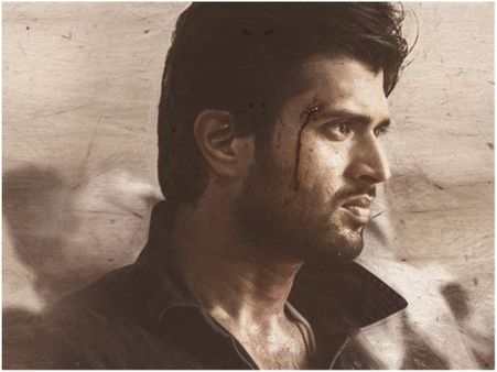 Dear Comrade: Will This Drastic Step Save Vijay Deverakonda's Movie From Being A Dud?