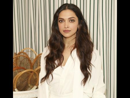 Deepika Padukone CLEARED Her House To Switch From Malti In 'Chhapaak' To Romi Dev In '83!