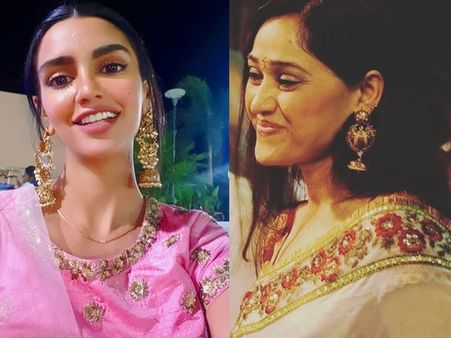 Taarak Mehta Ka Ooltah Chashmah: Vibhuti NOT Replacing Disha Vakani; Actress' Reply Will SHOCK You!