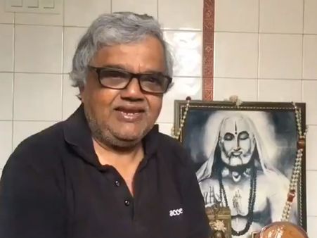 Dwarakish Death Is An Elaborate Hoax! Senior Actor-Director Confirms He’s Keeping Well