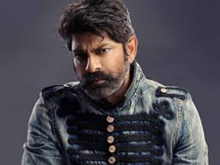 Sarileru Neekevvaru: Is This Actor Responsible For Jagapathi Babu's Exit From The Mahesh Movie?