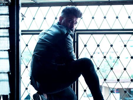 Kadaram Kondan Box Office Collections (3 Days): Vikram’s Movie Has A Solid First Weekend