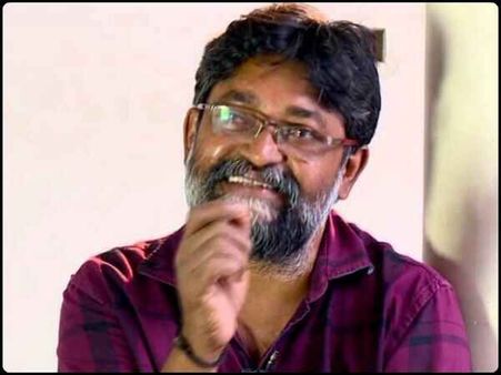 Veteran Malayalam Cinematographer MJ Radhakrishnan Passes Away!