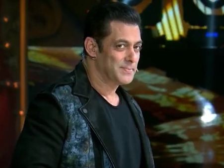 Nach Baliye 9 Grand Premiere: Fans Love The FIRST Episode; #BhaiOnNachBaliye9 Trends On Twitter!