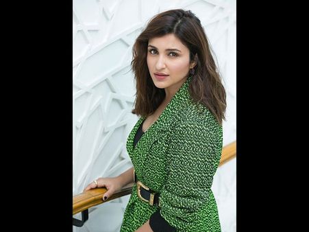 Parineeti Chopra Was A 'Mess' Post Her Big Heartbreak; Calls It The Worst Time Of Her Life!