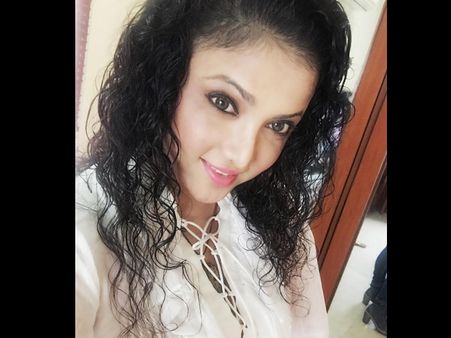 Dill Mill Gayye's Shilpa Anand Makes SHOCKING Revelations; Accuses Best Friend Of Organising Rape!